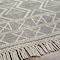 Livabliss Hemingway HMG-2307 Handmade Area Rug HMG2307-3RD - alternate 3
